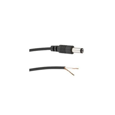 Voodoo Lab Voodoo Lab PP36 Diy Cable Parts 36