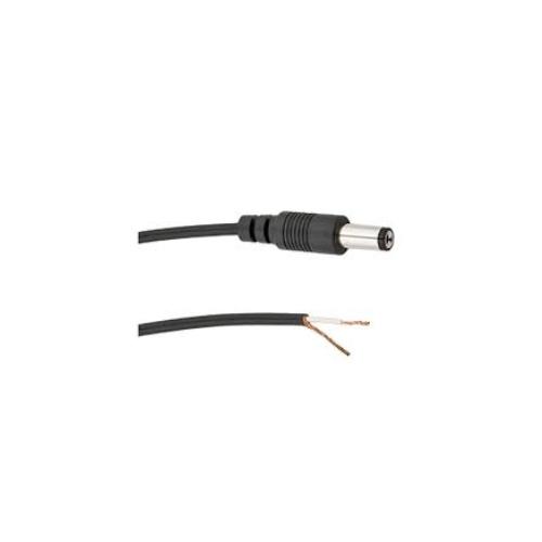 Voodoo Lab Voodoo Lab PP36 Diy Cable Parts 36