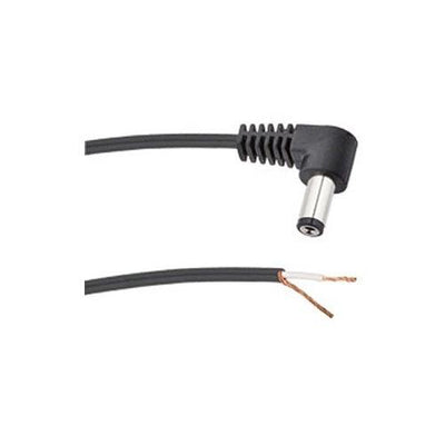 Voodoo Lab Voodoo Lab PP36-R Diy Cable Parts 36