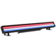 ADJ 60 x 1° Linear Filter for JOLT-BAR