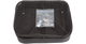SKB SKB 3SKB-BB62 Caster Accessory Bag (Black) - Cases & Transport Accessories