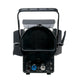 ADJ 8in Fresnel Fixture (3000K) with 130W WW LED & Barn Door