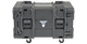 SKB SKB 3SKB-R908U30 rSeries 8U Shock Rack (Black) - Cases & Transport Accessories