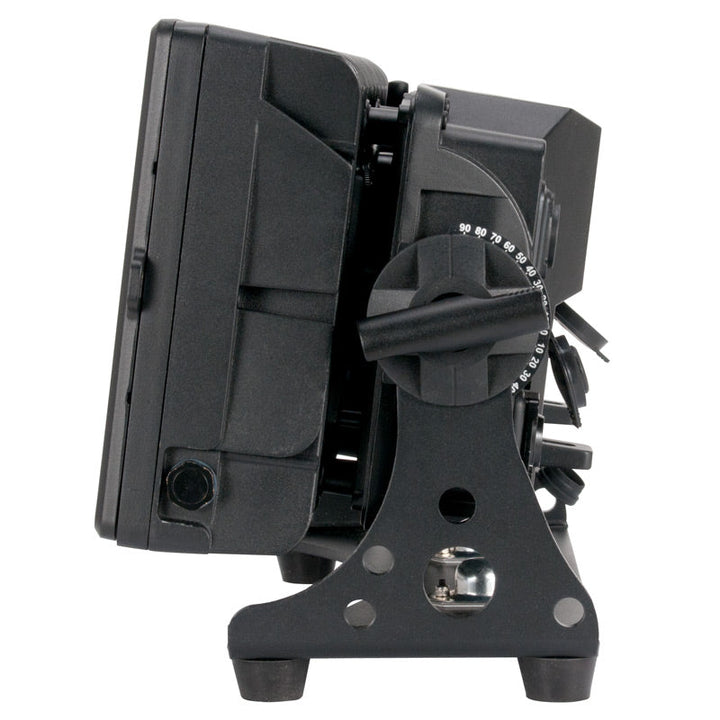 ADJ PAR Fixture - IP65 with 32 x 20W RGBL LED & DMX