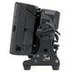 ADJ PAR Fixture - IP65 with 32 x 20W RGBL LED & DMX
