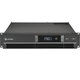 Dynacord Dynacord C1800FDI 2X950W DSP Install Power Amplifier - Amplifiers & Receivers