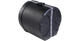 SKB SKB 1SKB-D1616 Floor Tom Case (Black) - Cases & Transport Accessories
