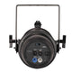ADJ PAR Fixture (2300K-9900K) w/150W RGBA COB LED (Battery)