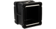 SKB SKB 1SKB-R912U20 20-inch Deep rSeries Shock Rack (Black) - Cases & Transport Accessories