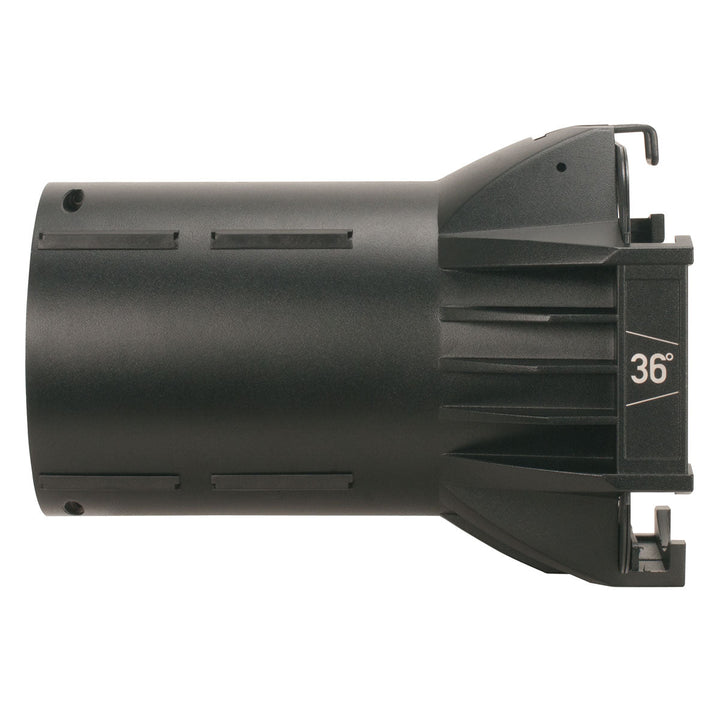 ADJ 36° Lens Tube for ENCORE-PROFILE-PRO