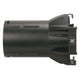 ADJ 36° Lens Tube for ENCORE-PROFILE-PRO
