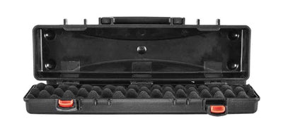 Odyssey VU150302NF