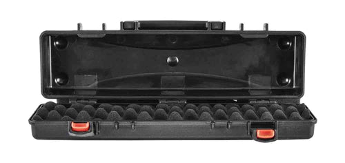 Odyssey VU150302NF