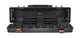 Odyssey VU150302NF