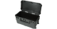 SKB SKB iSeries 2914-15 Waterproof Utility Case (Black) - Cases & Transport Accessories