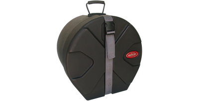 SKB SKB 1SKB-D0912 Tom Case (Black) - Cases & Transport Accessories