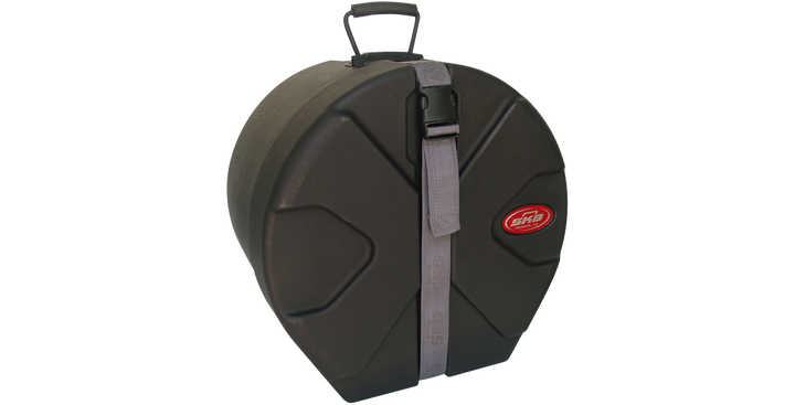 SKB SKB 1SKB-D0912 Tom Case (Black) - Cases & Transport Accessories