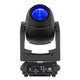 ADJ Hybrid Moving Head with 200W LED