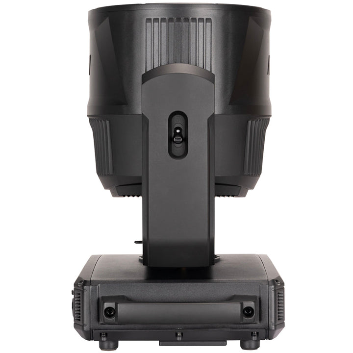 ADJ Moving Head (Wash) - IP65 with 19 x 60W (1140W) RGBL LED