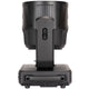 ADJ Moving Head (Wash) - IP65 with 19 x 60W (1140W) RGBL LED