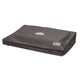 ADJ ADJ AX2 32-Universe ONYX Lighting Console