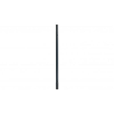 K&M 213/3-BLACK
