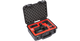 SKB SKB iSeries 1510-6 Canon XA Camcorder Case (Black, Pre-Cut Foam) - Instrument Cases