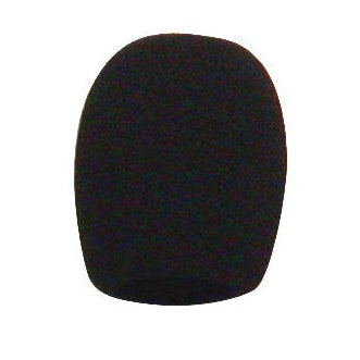 Electro-Voice WSPL-1