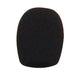 Electro-Voice Electro-Voice WSPL-1 Foam Windscreen for PL/ND Series - Black