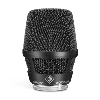 Sennheiser KK 104 S BK