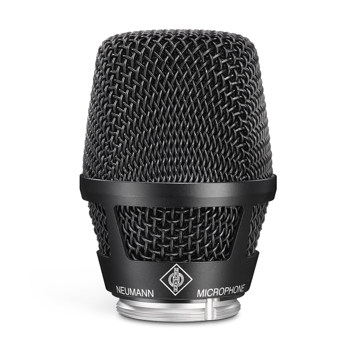 Sennheiser KK 104 S BK