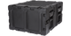 SKB SKB 3RS-5U20-22B rSeries 5U 20 Deep Shock Rack (Black) - Cases & Transport Accessories