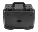 Odyssey VU151010NF