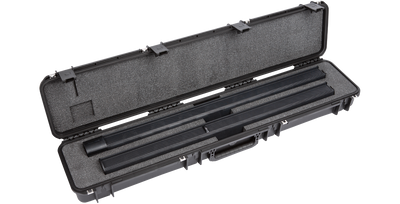 SKB SKB iSeries 4909-5 Bose L1 Pro32 Speaker Case (Black, Pre-Cut Foam) - Speaker Cases