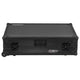 Odyssey 810SC4M