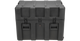 SKB SKB rSeries 3018-24 Case (Black, Empty) - Cases & Transport Accessories