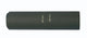 Sennheiser MKH 8020