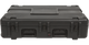 SKB SKB rSeries 3221-7 Case (Black, Empty) - Cases & Transport Accessories