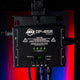 ADJ 4-Channel DMX Dimmer/Switch Pack