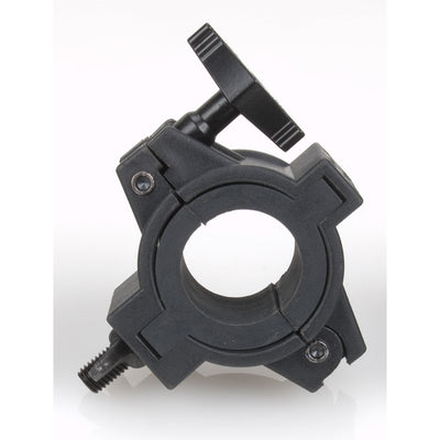 ADJ Light Duty Wraparound Clamp - 1.5in