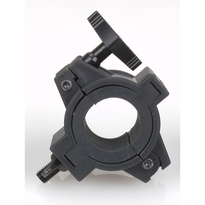 ADJ Light Duty Wraparound Clamp - 1.5in