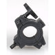 ADJ Light Duty Wraparound Clamp - 1.5in