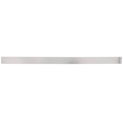 ADJ 1 x 40° Linear Diffusion Filter for UBL9H or UBL12H