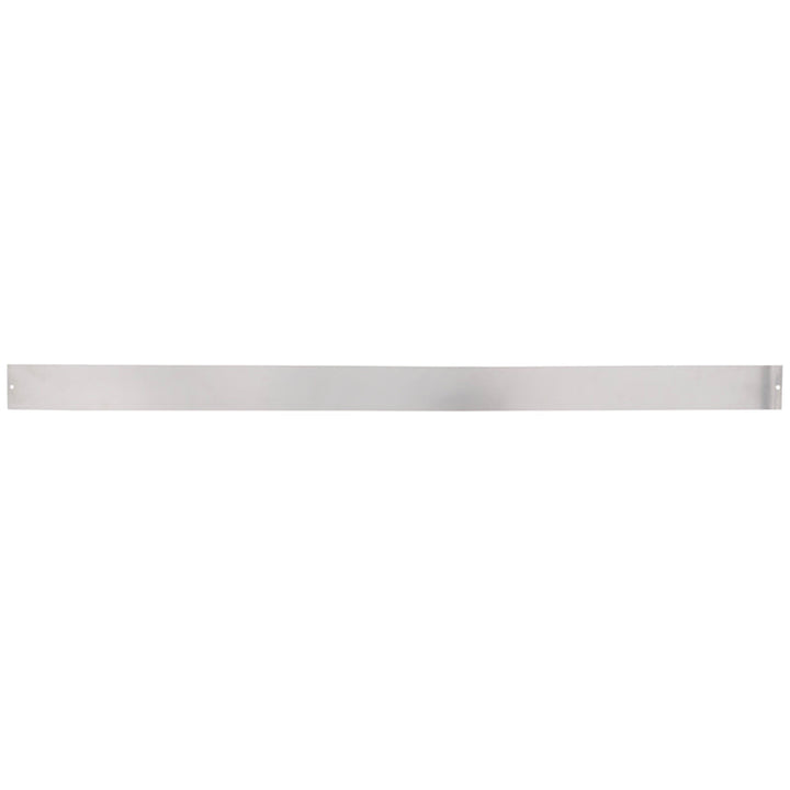ADJ 1 x 40° Linear Diffusion Filter for UBL9H or UBL12H