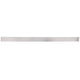 ADJ 1 x 40° Linear Diffusion Filter for UBL9H or UBL12H