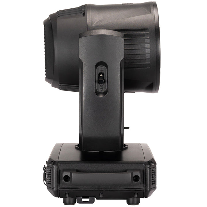 ADJ Moving Head (Wash) - IP65 with 7 x 60W (420W) RGBL LED