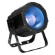 ADJ Ultraviolet Lighting Fixture with 100W COB UV LED & DMX