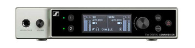 Sennheiser EW-DX EM 2 (V5-7)