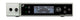 Sennheiser EW-DX EM 2 (V5-7)