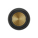 Sennheiser MM 445
